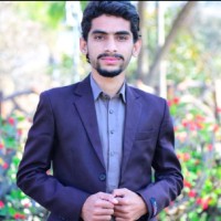 Bilal Haider