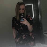 Lauren Bowser