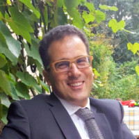 Giuseppe H. Zocco