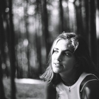 Maria Pomares Torres