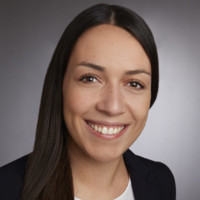 Michaela Neumayr