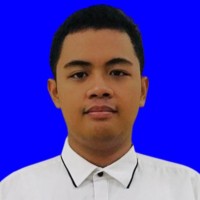 Andi M. Fadhilul Asyam Hafid
