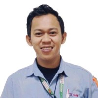 Deni Heryana