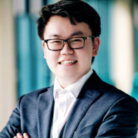 Wei Meng