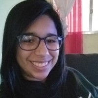 Debora Rodrigues