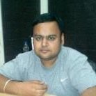 Preetinder Singh Sidhu