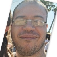 Fernando Simão