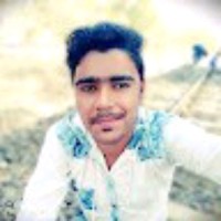 Ankur Varnasiya