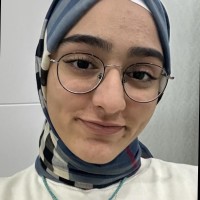 Sümeyya Öz