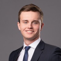 Vincent van der Brugge