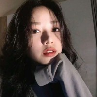 周小琬