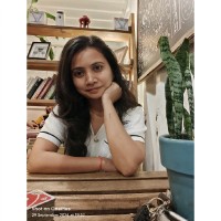 Priya Jatale