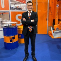Federico Alcido