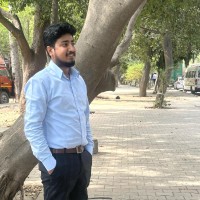 Mahendra Krishna