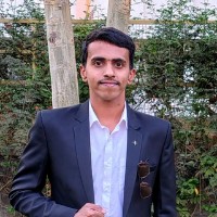 Asfan Nakhwa
