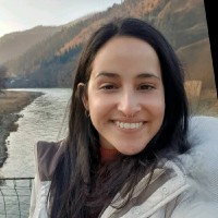 Rotem Segev