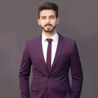 Muhammad Raheel Baloch
