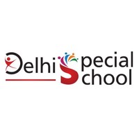 Delhi Special School - Najafgarh