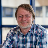 Jean-Marc Chatel