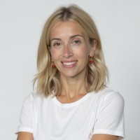 Silvia Martin