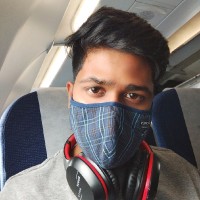 Vaibhav Singh