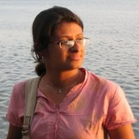 Shruti Gujjar