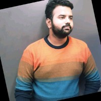 Rohan Divate