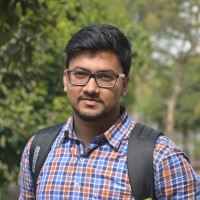 Rahul Ghosh