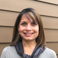 Julie Erwin