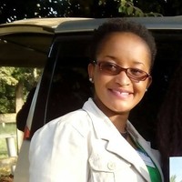 Felister Mwambingu