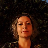 Tania Maria Zemenoi Hori