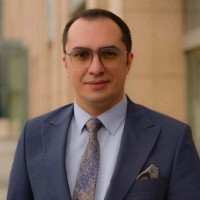 Sina Attar