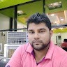 Rajneesh Singh