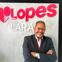 Clóvis Silva
