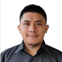 Muhamad Ibnu Qoyim