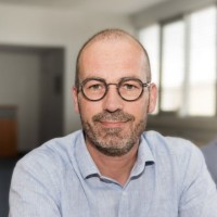 Hervé Rousseau