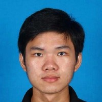 Chang Wei Tee