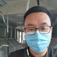 林发强