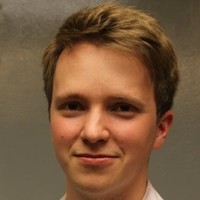 Jonas Rusk