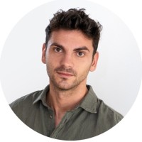 Michael Hirschhofer