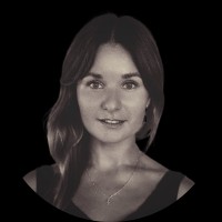 Joanna Wójcik