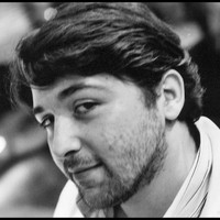 davide d'Angella