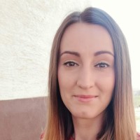 Ana Dakić