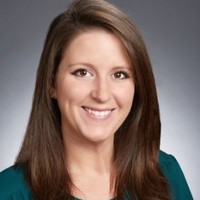 Elizabeth Vann