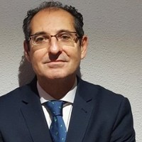 JUAN CARLOS JIMENEZ DIAZ