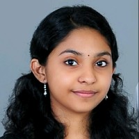 Indu Prasad