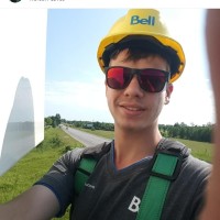 Braeden Winn