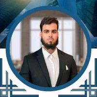 Faizan Ansari