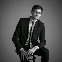 Guillaume Galbourdin
