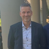 Thomas Michelsen